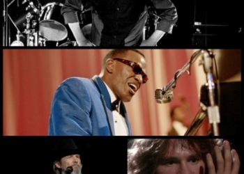 Sine’fil Meydanı 125