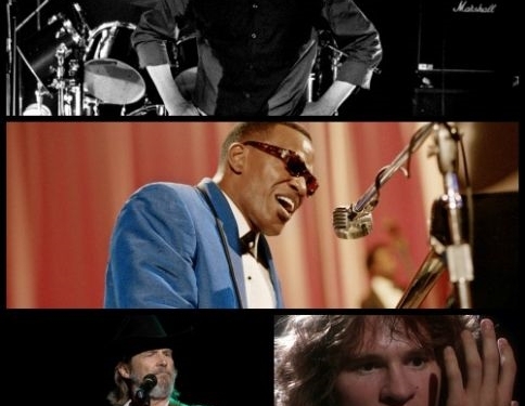 Sine’fil Meydanı 125