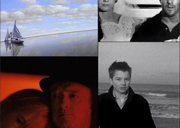 Sine’fil Meydanı 127