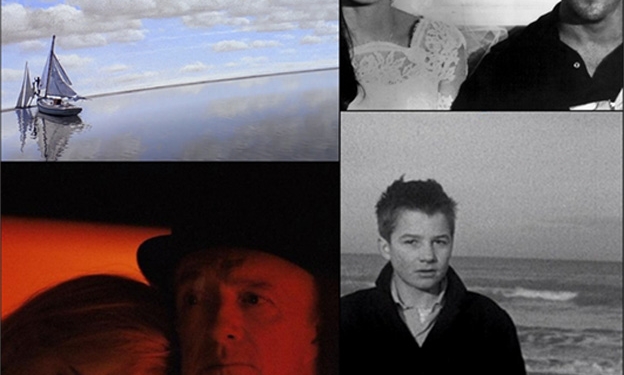 Sine’fil Meydanı 127