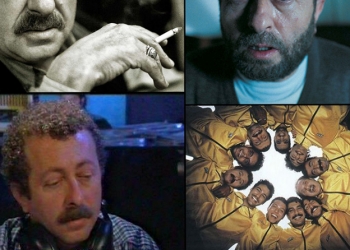 Sine’fil Meydanı 126