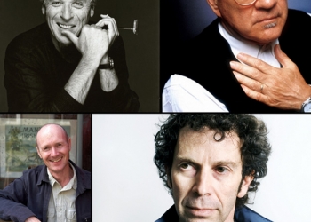 Sine’fil Meydanı 113