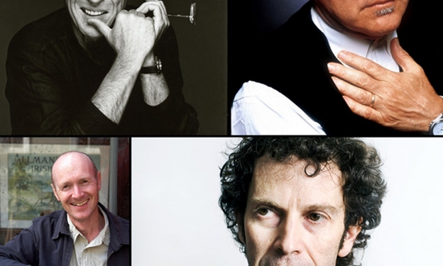 Sine’fil Meydanı 113