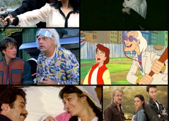 Sine’fil Meydanı 128