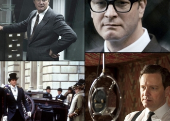 Sine’fil Meydanı 129