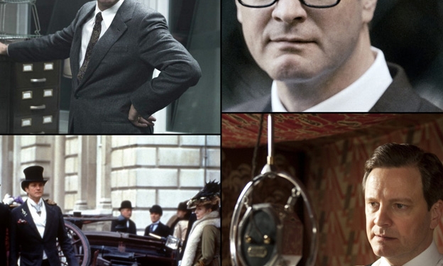 Sine’fil Meydanı 129