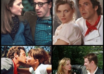 Sine’fil Meydanı 130