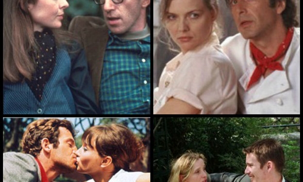 Sine’fil Meydanı 130