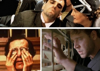 Sine’fil Meydanı 111