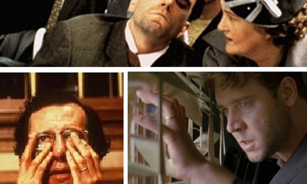 Sine’fil Meydanı 111