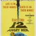 12 Angry Men (1957)