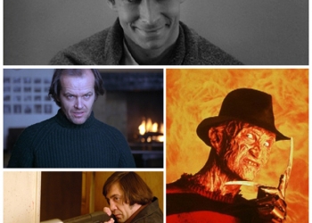 Sine’fil Meydanı 108