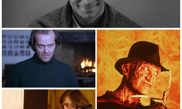 Sine’fil Meydanı 108