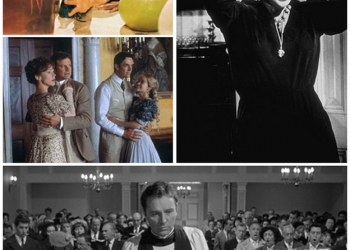 Sine’fil Meydanı 34