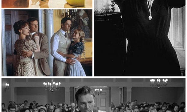 Sine’fil Meydanı 34