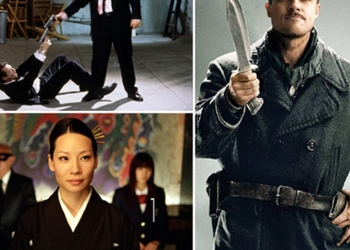 Sine’fil Meydanı 139