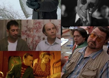 Sine’fil Meydanı 143