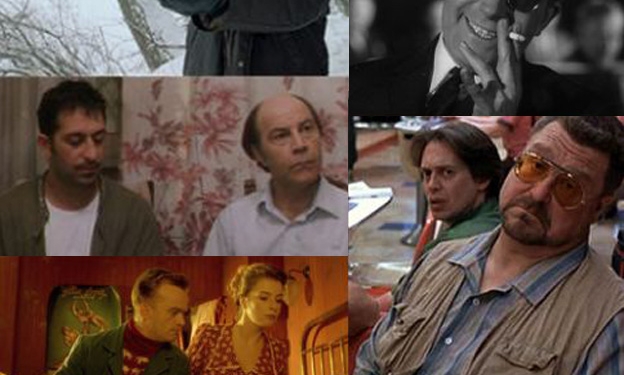 Sine’fil Meydanı 143