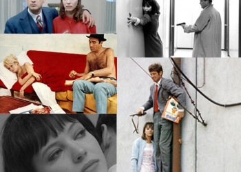 Sine’fil Meydanı 144