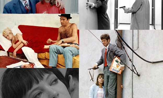 Sine’fil Meydanı 144