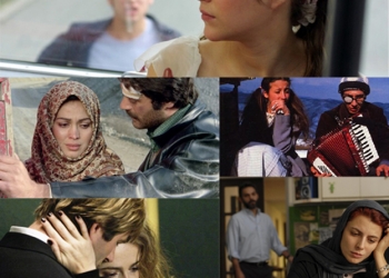 Sine’fil Meydanı 145