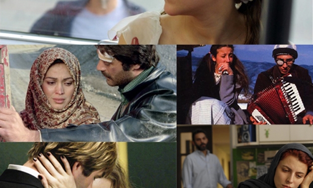 Sine’fil Meydanı 145