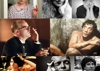 Sine’fil Meydanı 146