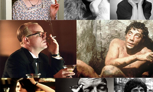 Sine’fil Meydanı 146