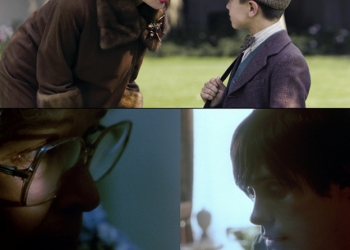 Sine’fil Meydanı 147