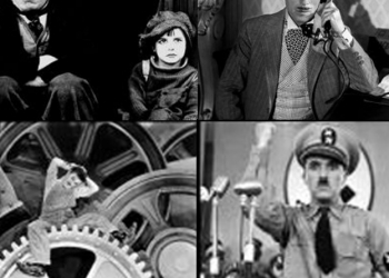 Sine’fil Meydanı 141