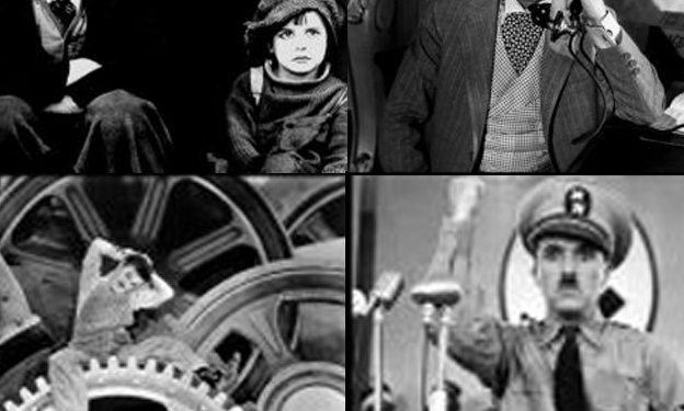 Sine’fil Meydanı 141