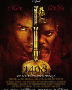 1408 (2007)