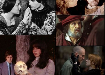 Sine’fil Meydanı 155