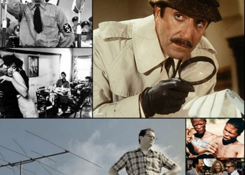 Sine’fil Meydanı 149