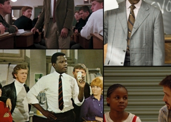 Sine’fil Meydanı 171