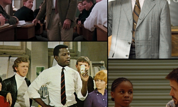 Sine’fil Meydanı 171