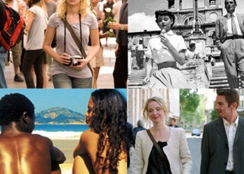 Sine’fil Meydanı 59