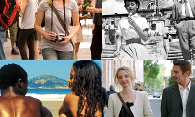 Sine’fil Meydanı 59