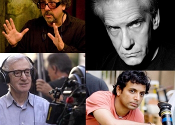 Sine’fil Meydanı 170