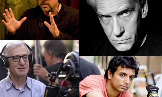 Sine’fil Meydanı 170