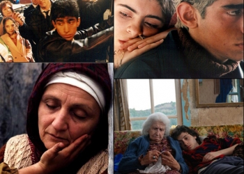 Sine’fil Meydanı 58