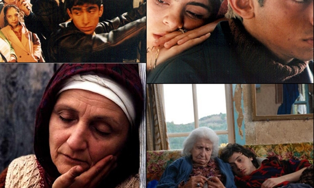 Sine’fil Meydanı 58