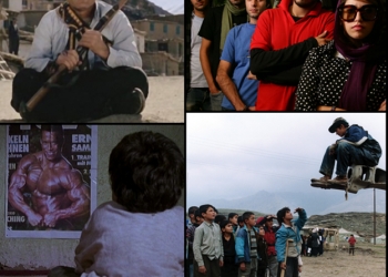 Sine’fil Meydanı 148