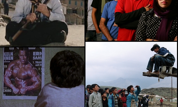 Sine’fil Meydanı 148