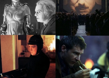 Sine’fil Meydanı 135