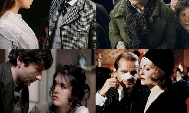 Sine’fil Meydanı 136