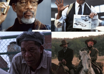 Sine’fil Meydanı 140