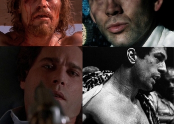 Sine’fil Meydanı 133