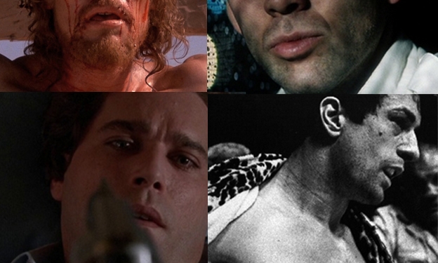 Sine’fil Meydanı 133