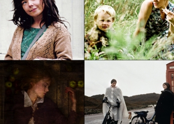 Sine’fil Meydanı 137